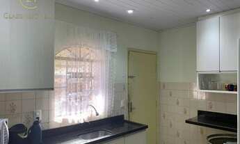 Imagem 6: Locação Casa com 3 dormitórios