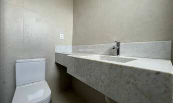 Imagem 7: COBERTURA 1 POR ANDAR NO BAIRRO CASTELO 4 SUÍTES, 2 VAGAS PARALELAS COBERTAS E COM ELEVADO