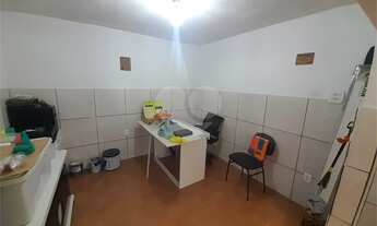 Imagem 5: Apartamento tipo casa - 01 dormitório - Cachambi [ME