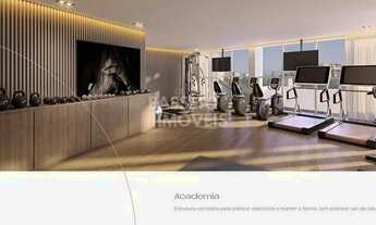 Imagem 7: FLORIANóPOLIS - Apartamento Padrão - João Paulo