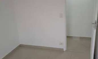 Imagem 6: Apartamento com 2 dormitórios para alugar, Ponte Grande - Guarulhos/SP