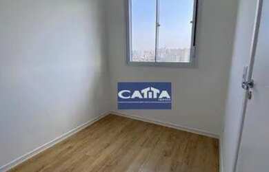 Imagem 3: Apartamento à venda, 38 m² por R$ 300.000,00 - Brás - São Paulo/SP