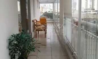 Imagem 4: Condomínio Central Life, Apartamento de 97m², Prédio novo conceito clube