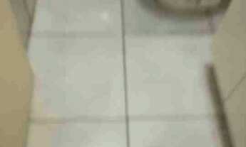 Imagem 6: Vendo, aceito proposta, menos parcela!!