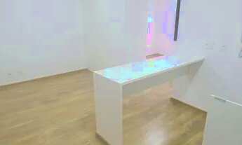 Imagem 7: Apartamento studio para alugar no Bela Vista Osasco