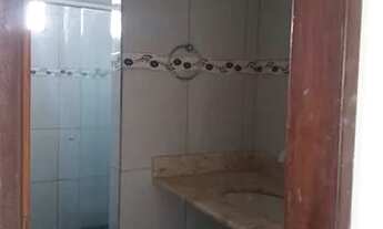 Imagem 3: Aluga-se Casa, 2/4, Mussurunga 1