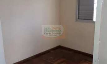 Imagem 5: LINDO APARTAMENTO 3 DORM | CHURRASQUEIRA | ÁREA DE SERVIÇO