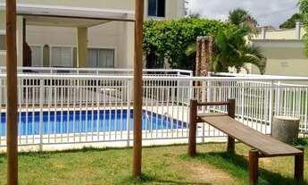 Imagem 4: Alugo Ap no Villagio Maraponga