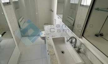 Imagem 6: Cobertura-À VENDA-Recreio dos Bandeirantes-Rio de Janeiro-RJ