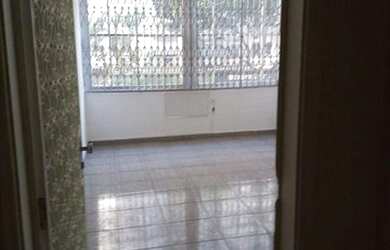 Imagem 3: Apartamento com 3 dormitórios à venda, 113 m² por R$ 830.000,00 - Flamengo - Rio de Janeir