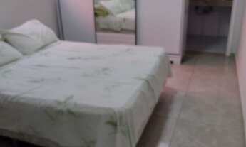 Imagem 4: Casa para aluguel com 120 metros quadrados com 3 quartos em Cordeiro - Recife - PE