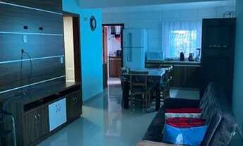 Imagem: Aluguel - Casa sobrada mobiliada nos Açores