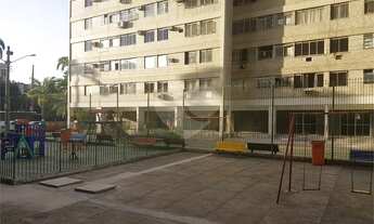 Imagem 7: Ótimo apartamento em excelente localização, no coração da Penha !