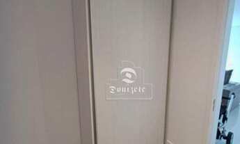 Imagem 2: Apartamento com 3 dormitórios para alugar, 142 m² por R$ 6.690,00/mês - Santa Paula - São