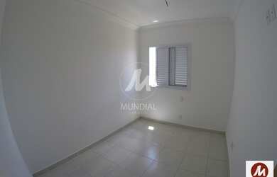 Imagem 4: Apartamento (tipo - padrao) 2 dormitórios/suite, cozinha planejada, lazer, espaço gourmet