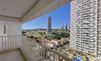 Imagem 7: Flampark - Apartamento 3 quartos, sendo 1 suíte