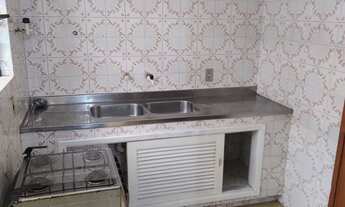 Imagem 7: Direto 1d Sao Joao