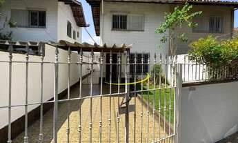 Imagem 3: Sobrado para alugar, 180 m² por R$ 4.287,00/mês - Butantã - São Paulo/SP