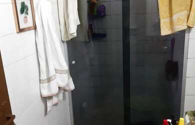 Imagem 3: Apartamento Centro de SG