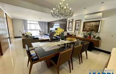 Imagem 3: COBERTURA - PITANGUEIRAS - SP