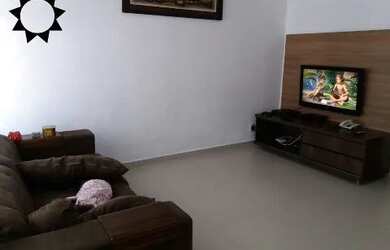 Imagem 5: CASA - VILA OSASCO, OSASCO