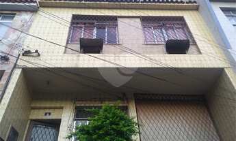 Imagem: Casa - 4 quartos - Encantado ME