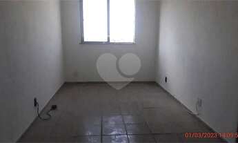 Imagem 5: Excelente apartamento, condomínio fechado [VP