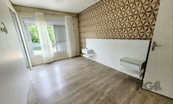 Imagem 3: GRAVATAí - Casa de Condomínio - São Vicente