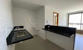 Imagem 3: Apartamento para aluguel com 2 quartos em Jardim da Penha, Vitória, ES Novo