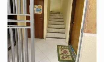 Imagem 7: Apartamento com 2 quartos Rio Jordão Petrolina-PE