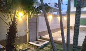 Imagem 3: Aluguel temporada Casa 3 quartos Boqueirão Saquarema