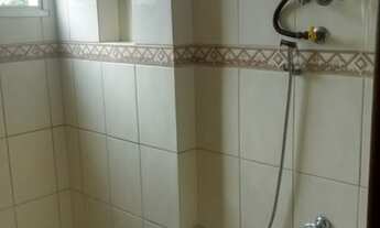 Imagem 3: Tijuca, 2 quartos com armários