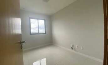 Imagem 3: Alugo excelente apartamento de 3/4 sendo 1 suíte, bairro Santa Mônica