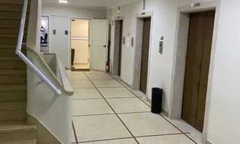 Imagem 6: Conjunto comercial c/ 50m2 na República - Pronto p/ consultório ou escritório