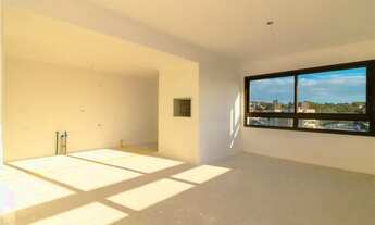 Imagem 3: Apartamento com vista para o Guaíba