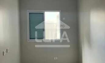 Imagem 7: Apartamento com 2 dormitórios á venda na Parada Inglesa