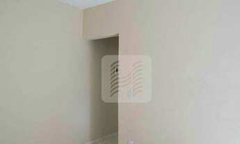 Imagem 6: Casa com 1 dormitório para alugar, 40 m² por R$ 847,00/mês - Vila Pereira Cerca - São Paul