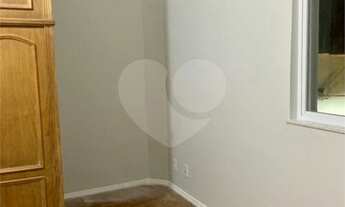 Imagem 7: Casa de vila - 02 quartos - Bonsucesso [ME