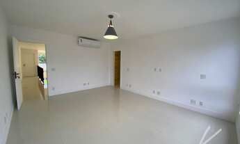 Imagem 12: Casa para locação, Barra da Tijuca, RIO DE JANEIRO - RJ