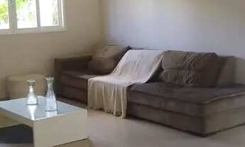 Imagem 3: CASA COM 4 SUÍTES PARA VENDA EM CONDOMÍNIO COM ÁREA DE LAZER EM ALDEIA!