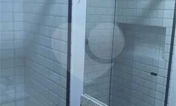 Imagem 7: Apto mobiliado Apartamento com 2 dormitórios