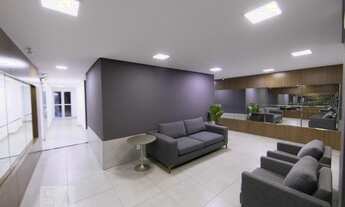 Imagem 7: Apartamento para Aluguel - Vila Esperança, 1 Quarto, 40 m2