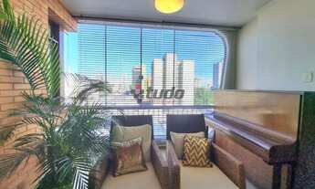 Imagem 2: Novo Hamburgo - Apartamento Padrão - Centro