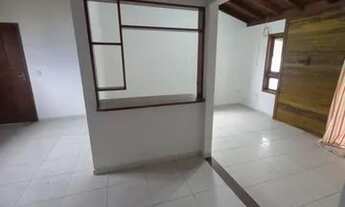 Imagem 5: Casa para Locação em Imbituba, Campo Duna, 2 dormitórios, 2 banheiros, 1 vaga