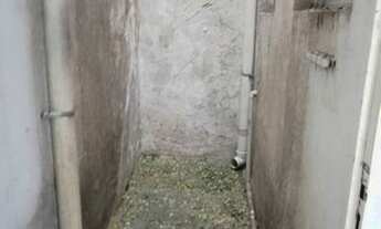 Imagem 7: Sobrado para aluguel com 200 metros quadrados em Barra Funda - São Paulo - SP