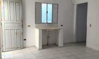 Imagem 4: Casa de 2 cômodos para aluguel Taboão da Serra