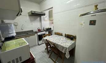 Imagem 5: APARTAMENTO - BARRA FUNDA - SP