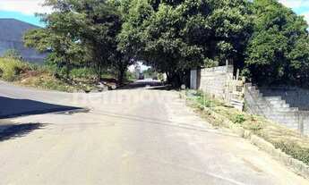 Imagem 2: LOTE-ÁREA-TERRENO - Cariacica - ES