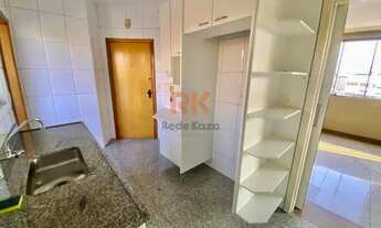 Imagem 7: Cobertura para aluguel, 2 quartos, 1 suíte, Ouro Preto - Belo Horizonte/MG