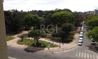 Imagem 3: Apartamento para Venda - 82.59m², 2 dormitórios, 1 vaga - Farroupilha